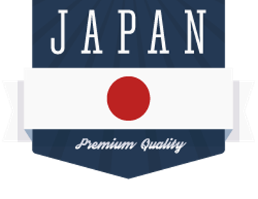 Japan Premium Quality